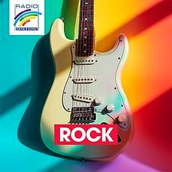 Radio Regenbogen - Rock
