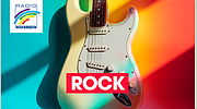 Radio Regenbogen - Rock