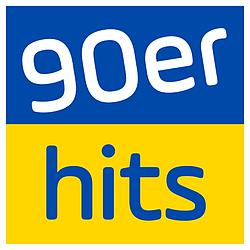 Antenne Bayern 90er Hits