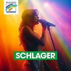 Radio Regenbogen Schlager