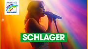 Radio Regenbogen Schlager