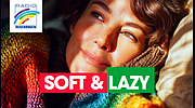 Radio Regenbogen Soft & Lazy