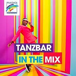 Radio Regenbogen Tanzbar in the Mix