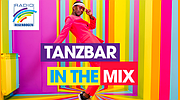 Radio Regenbogen Tanzbar in the Mix
