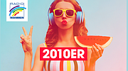 Radio Regenbogen 2010er