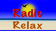 Radio Relax