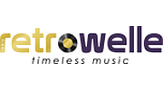 Radio Retrowelle