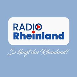 Radio Rheinland