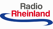 Radio Rheinland