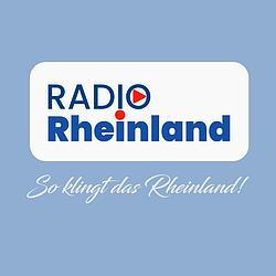 Radio Rheinland Alaaf!