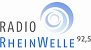 Radio Rheinwelle
