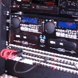 Radio RiGe International