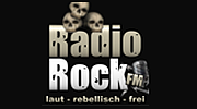 Radio Rock FM