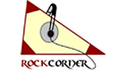 Radio Rockcorner