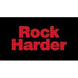 Radio RockHarder
