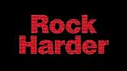 Radio RockHarder