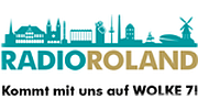 Radio Roland