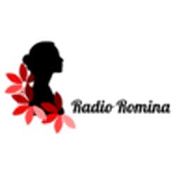 Radio Romina