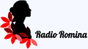 Radio Romina