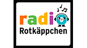 Radio Rotkäppchen