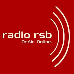 Radio RSB
