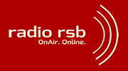 Radio RSB