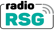 Radio RSG