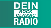 Radio RSG -  Rock Classic