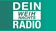 Radio RSG - Dein Weihnachts Radio