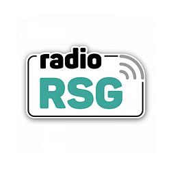 Radio RSG - Deutsch Pop
