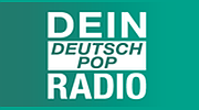 Radio RSG - Deutsch Pop