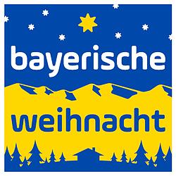 Antenne Bayern Bayerische Weihnacht