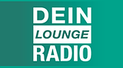 Radio RSG - Lounge