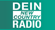 Radio RSG - New Country