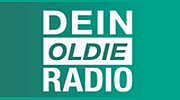 Radio RSG - Oldie