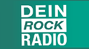 Radio RSG - Rock