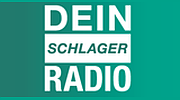 Radio RSG - Schlager