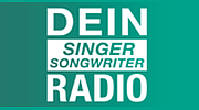 Radio RSG - Singer Songwriter