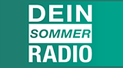 Radio RSG - Sommer