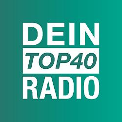 Radio RSG - Top40