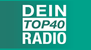 Radio RSG - Top40
