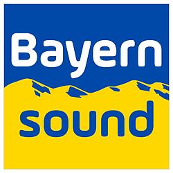 Antenne Bayern Bayern Sound