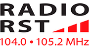 Radio RST