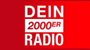Radio RST - 2000er