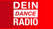 Radio RST - Dance