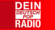 Radio RST - Deutsch Pop