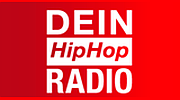 Radio RST - Hip Hop