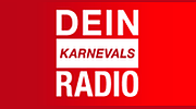 Radio RST - Karnevals