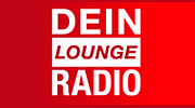 Radio RST - Lounge