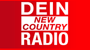 Radio RST - New Country